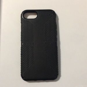 iPhone 6/7 case